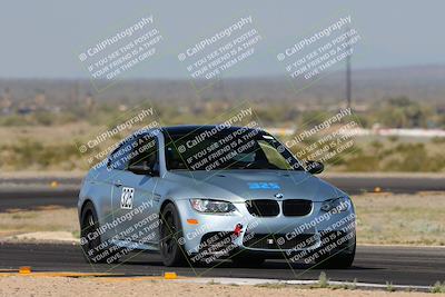 media/Apr-20-2024-PCA San Diego (Sat) [[49b96ecf9e]]/3-Yellow Group/Session 1 (Turn 11)/